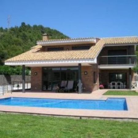سيدجيس Shambala B&B الغرفة الصورة